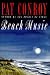 Search : Beach Music
