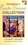 Abingdon's Easter Drama Collection