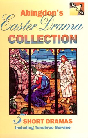 Easter