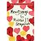 read a delicious romantic mystery...