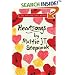 Heartsongs