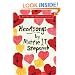 Heartsongs
