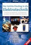 Produkt-Bild: Der leichte Einstieg in die Elektrotechnik