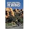 BOOKS THAT MAKE YOU WANT TO TRAVEL!