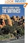 Motorcycle Journeys Through the Southwest