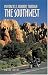 Motorcycle Journeys Through the Southwest (Motorcycle Journeys)