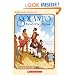 Squanto, Friend Of The Pilgrims (Scholastic Biography)