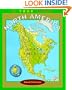 North America (True Books: Continents)