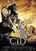 Search : El Cid: The Legend (El Cid: La leyenda) [ NON-USA FORMAT, PAL, Reg.2 Import - Spain ]