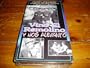 Vino El Remolino Y Nos Alevanto [VHS]