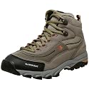 Garmont Men's Kiowa Vegan Hiking Boot