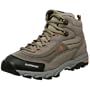 Garmont Men's Kiowa Vegan  Hiking Boot