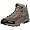 Garmont Men's Kiowa Vegan  Hiking Boot,Forest Moss,9.5 M US
