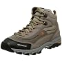 Garmont Men's Kiowa Vegan  Hiking Boot