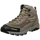 Garmont Kiowa Vegan  Hiking Boot