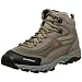 Garmont Men's Kiowa Vegan  Hiking Boot
