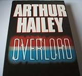 Overload
