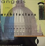 Angels in the Architecture [VINYL]