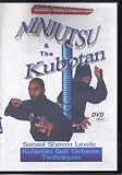 Ninjutsu & the Kubotan Self Defense Techniques