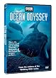 Ocean Odyssey