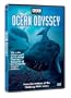 Ocean Odyssey