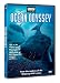 DVD : Ocean Odyssey