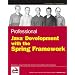 My Development Essentials