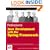Professional Java Development with the Spring Framework