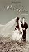 Plotting The Perfect Wedding [VHS]