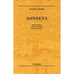 Sonnets