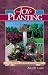 Book The Joy of Planting - 101 Recipes for Pots & Containers ¿ A Step-by-Step Guide