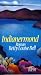 Indianermond bei Bücher zum Namen: 5144B4Q6DWL._SL75_