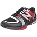 New Balance Men's MX871 Conditioning Shoe