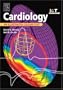 Cardiology: An Illustrated Colour Text