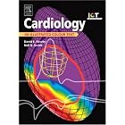 Cardiology: An Illustrated Colour Text by David E. Newby and Neil R. Grubb