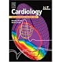 Cardiology: An Illustrated Colour Text