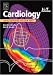 Cardiology: An Illustrated Colour Text