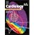 Cardiology: An Illustrated Colour Text