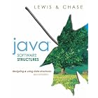 Click here to buy Java Software Structures: Designing and Using Data Structures (2nd Edition) (Lewis Series) by John Lewis and Joseph Chase.