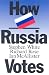 How Russia Votes