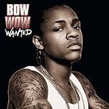 Wanted