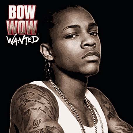 Bow Wow - Let Me Hold You (2005) Lyrics - Zortam Music
