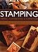 Book Stamping Fabric, Furnishings & Furniture: 30 fabulous projects for decorating household items, from cushions, curtains and clothes to chairs, tables a