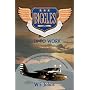 Biggles Flies to Work