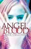 Angel blood