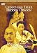 DVD�u�O���[���E�f�X�e�B�j�[ �R���N�^�[�Y�E�G�f�B�V���� [DVD]�v