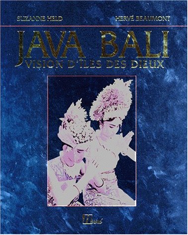 City Travel Guides Discounted  Livres : Java bali