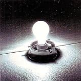 Van Allen Belt s/t Debut (IMPORT)