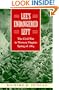 Lee's Endangered Left: The Civil War in Western Virginia, Spring of 1864