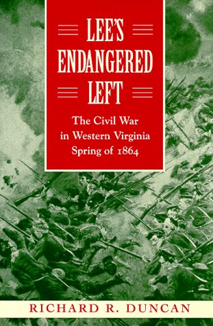 West Virginia